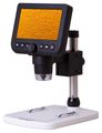 Digitální mikroskop Levenhuk DTX 350 LCD