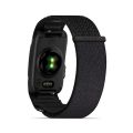 GARMIN CIRQA chytrý náramek, S - M, black