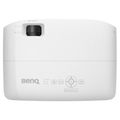 BENQ MW536, Projektor WXGA, bílý