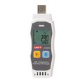Datalogger UNI-T UT330TH USB