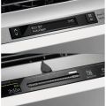 ELECTROLUX Vestavná myčka nádobí EEM48321L