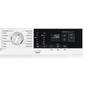 ELECTROLUX Vestavná pračka EW7F447WIN