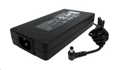 Qnap 90W external power adapter