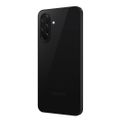 SAMSUNG Galaxy A26 5G 6GB/128GB, black