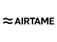 3 year Airtame Core license renewal