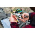 LEATHERMAN Signal GUAVA, multifunkční nářadí