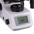 Fluorescenční digitální mikroskop MAGUS Lum D450L