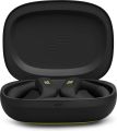 JBL Endurance Peak 4 Black/Lime
