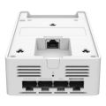 TP-Link EAP775-Wall BE9300 Access Point Omada SDN