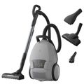 ELECTROLUX EB81A3UG, Ruční vysavač