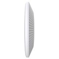 TP-Link EAP673 AX5400 Access Point Omada SDN