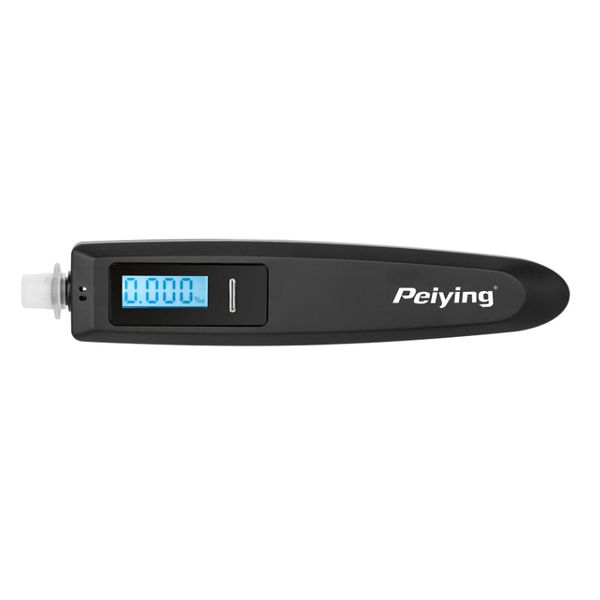 Alkohol tester PEIYING AT551