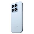 XIAOMI 17 5G 12GB/256GB, modrá