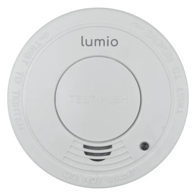 Detektor kouře LUMIA DSA002