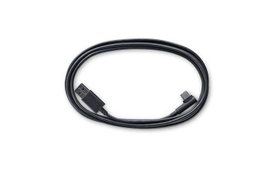 Wacom Wacom USB cable 2.0m