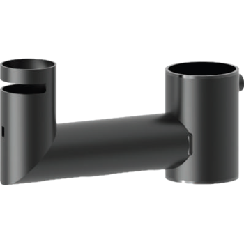 Virtuos Pole - Rameno 130 mm