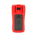 Multimetr UNI-T UT890D+