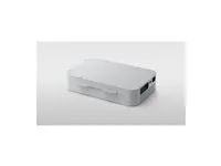 UPS - AC 100/120/230 V - 388 watt - 400 VA - lithium-iontová - pro Microsoft Surface Hub 2S 50"