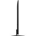 TCL C7L Smart SQD-MiniLED Google TV 55" 4K 55C7L
