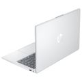 HP OmniBook 3 14" FHD R5 330/24/512/I/W11
