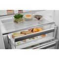 ELECTROLUX Monoklimatická chladnička LRB3DE18S