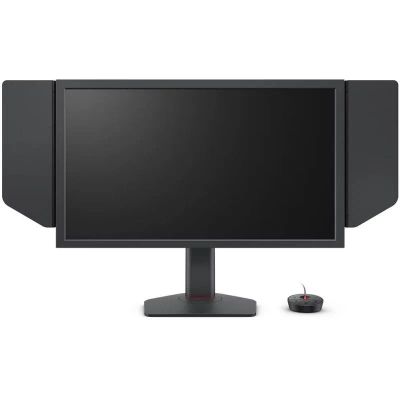 ZOWIE by BenQ 24,1" LED XL2566X+