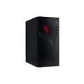 ACER Nitro N20-101 i5 210H/16/1/5060/W11