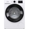 GORENJE Pračka W2NEI62SBS