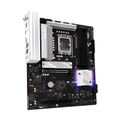 ASROCK Základní deska B860 Pro RS WiFi