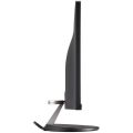 VIEWSONIC VX2485-MHU, LED monitor 23,8" FHD