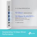 TP-Link Deco BE85(1-pack)