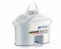 Laica Bi-Flux minerální balanc M3M, 3ks