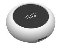 Dávkovač energie - AC 24 / DC 12 V - pro Cisco Meraki MV63, MV93, MV93X, Narrow Angle MV12, Wide Angle MV12
