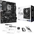 ASROCK Základní deska Z890 PRO-A