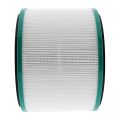 Hepa filtr pro vysavače Dyson Pure Cool DP01/DP03/HP00/HP01/HP02/HP03 PATONA PT9682
