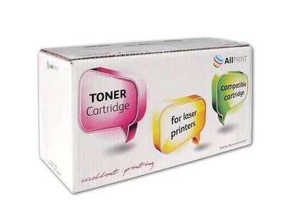 Xerox Canon CRG719H, 6.400 pgs, black