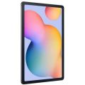 SAMSUNG Galaxy Tab S6 Lite 4/64 10,4" Wi-Fi, Gray