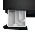 GORENJE Pračka W2NS94A/BCZ