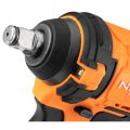 NEO TOOLS 350Nm Rázový uťahovák 18V, ENERGY+ 1/2"