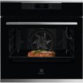ELECTROLUX Vestavěná trouba KOEBP39WX