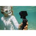 GoPro HERO13 Black (CHDHX-131-RW)