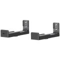 Držák na soundbar GOOBAY 70827