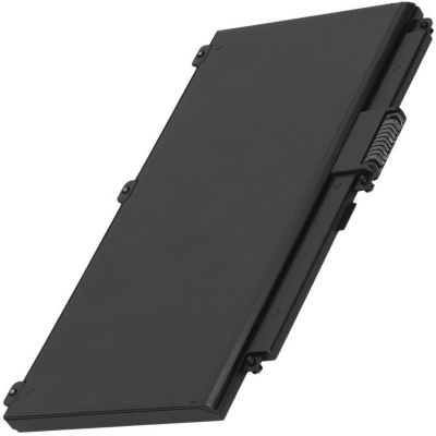 2-POWER Baterie 11,4V 4212mAh pro HP ProBook 640 G4, 640 G5, 645 G4, 650 G4, 650 G5, 650 G7
