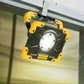 LED reflektor PHENOM 18645 5W
