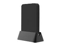 Sada pro montáž stojanu síťového zařízení - desktop - pro Cisco Meraki Z3 Cloud Managed Teleworker Gateway
