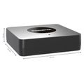 MARMITEK BoomBoom 55 HD