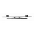 GEMBIRD WM-70ST-01, TV Držák na zeď, 37"-70"