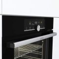GORENJE Vestavná trouba BPSX6747A05BG
