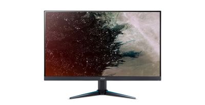 Acer Nitro/VG270KL1bmiipx/27"/IPS/4K UHD/144Hz/1ms/Černá/2R