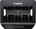 Varta LCD Univerzal Charger 57688-401